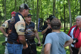 1B1D2D93-0FC3-405C-BF62-70987364866F