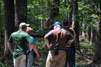 1C5DF8D3-CEAD-4956-A2E1-DC0D9D29F126