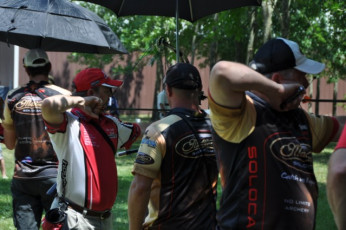 1D971FBF-12C4-4E43-AC70-EF75C08D027A