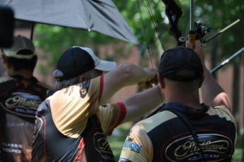 1E43F591-EDC2-4A30-A0AF-0415FA3E4F68