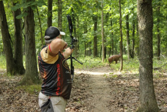 1E4E2F23-75BC-4571-9817-269E9B17141A