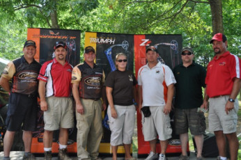 1F6D66A3-AAF8-4D8B-849F-BF959D179DB3