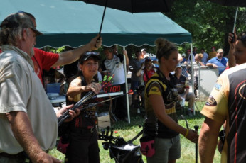 1F73B3CA-16CD-4DC2-A676-2BBC85AABF8E