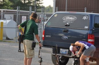 1F99B4DC-A056-4220-BE4C-3BC0B3122268