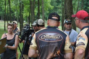 2004315D-E4AF-4DBB-8A1E-982B6F9F6150