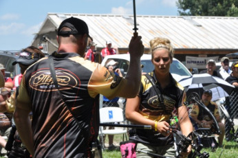 20BD0BF3-1273-4609-A768-2727EEA1950D