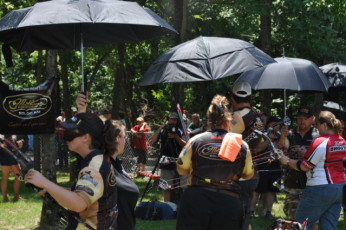 231AF722-F35E-45E1-B841-01E0C7698895