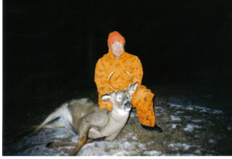 232FFF4E-587F-4A23-B375-B25759124E4A