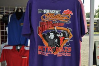 23CD8F7F-5040-4A2D-9F27-01837E3DBE05