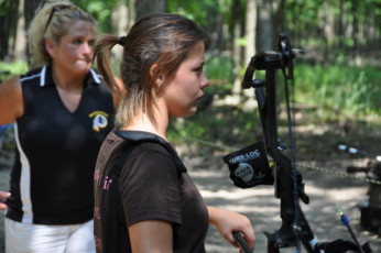 23DE59F2-B964-4A7F-BB69-3D3C56DB82FE