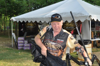 243D66B9-AC03-4109-BC2A-7486972FF6B4