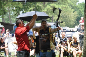 24B37746-56EF-4D27-A133-31EC456B166B