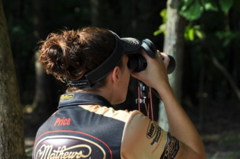 24D49CD8-CE71-4282-BE83-F349B0CE26F7