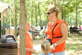 2588DBD3-0CD3-40ED-B12D-EFA054876863