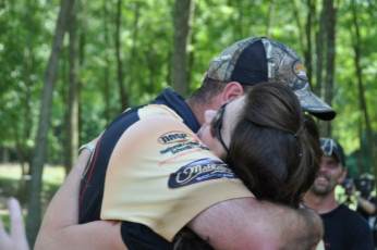 25B8BA12-B348-4025-8717-E272D0A6D1CE