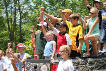 264C5D89-FF6A-44B3-A15C-36298DB39D06