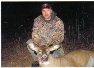 26C15A57-78EC-4FF4-BC2E-6484C873CC77