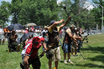 2736D2EA-D652-4C0E-8B49-CEC727065FB2