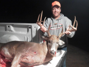 280FDD4B-08A4-4AA0-AE3D-73205B5B698C