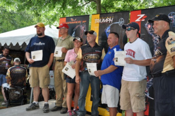 28C774B4-F6CF-4389-B4EB-F37E60210B4F