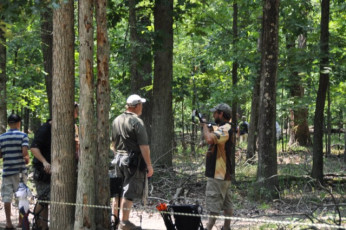 29A9DA57-C2E1-43E8-9230-2715A745C5A2