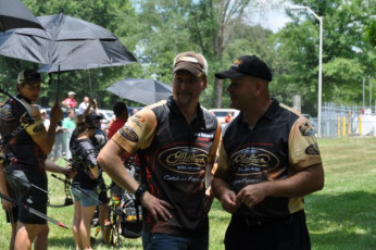 29C23387-9B04-490D-BDED-1C2841A6E75A