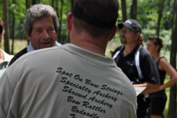 2A76E1F1-3FDA-4F1E-BCA8-39CF985A081D