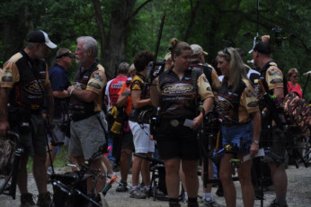 2A88B451-DF89-4641-A7E2-568270E07E9C