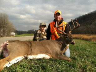 2ABDA384-258A-4B49-AC7F-F56863434137