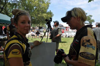 2AE995B3-8E91-4D83-B0C2-DAF51601AE80