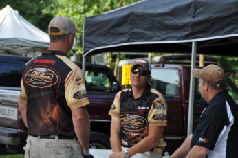 2B6663AD-7F0D-4137-9CA3-EA0DEED121D5