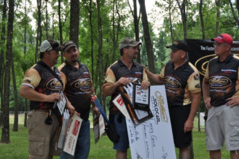 2B693EF9-5ED9-4B8D-AB0F-90E10AF92C06