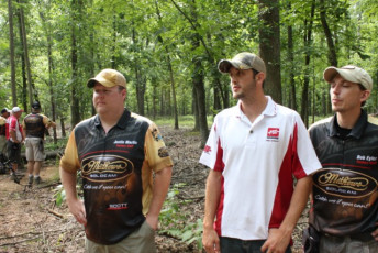 2CD09CAE-2284-4F6C-90B8-1353C4C5CB6A