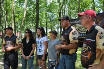 2D3751AB-7CE9-49A8-A74E-A3CF6AC3A697