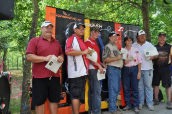 2D9C47B7-E049-450E-B142-FED708D3FC75