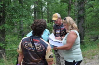 2DAA7F3F-E410-44B7-B99C-A3C871EA894E