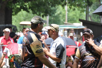 2F2A4029-1E52-467D-9E01-23D316E32717