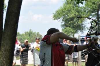 2F6DA611-41B6-48A9-AB34-B86C286C45D9