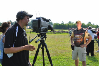 2FE6C994-3EB6-4E37-86A4-F31AF15532A6