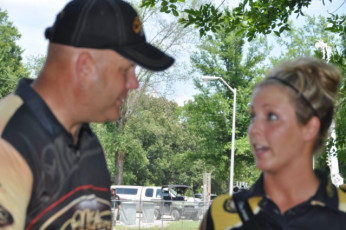 3065D0B7-698D-460A-90AD-1CB4B4821267