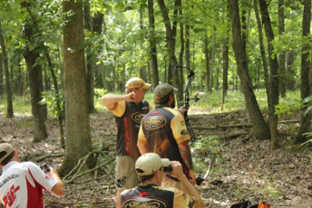 30B2EE64-1DD4-48B6-A54A-476D45724360