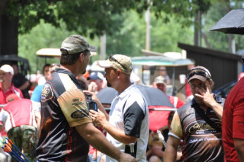 3158EE8A-8162-4FF0-B27E-5325EA2606AA