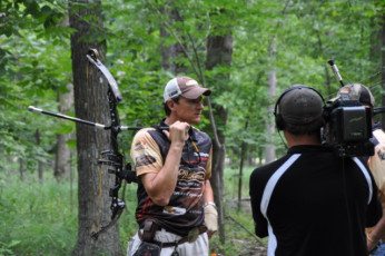 31880441-9F52-481E-8A35-748404DCA7ED