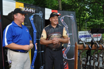 318A552F-382E-405D-8769-301ACB4C8A61