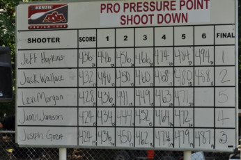 31A0AD30-3FA2-4321-9640-5D47BBB653E2