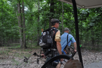 322F1A3F-943C-4BF8-A417-07AA5C9CEEF0