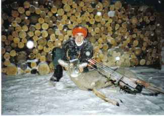 32E28920-1AAF-4943-AD61-5A8F3B613972