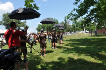 3434ED33-4234-46F4-BAC5-8BACBA804FEF