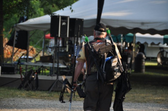 358E669D-CA16-4D08-8CD2-01065CFF440C