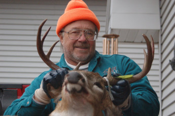 3681401B-D73B-4E84-ACB6-4295AB6632D7